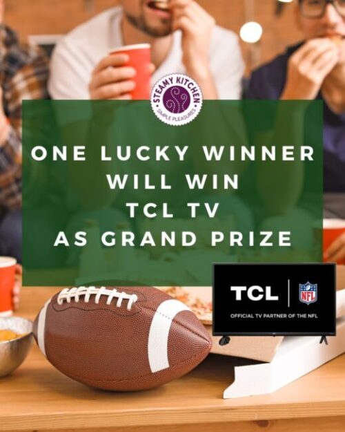 sports season tv instant win grand prize