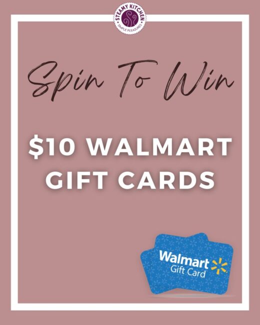 walmart gift card instant win spin to win