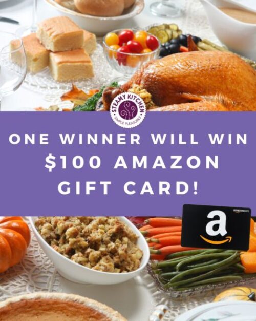 abundant amazon $100 gift card giveaway one winner