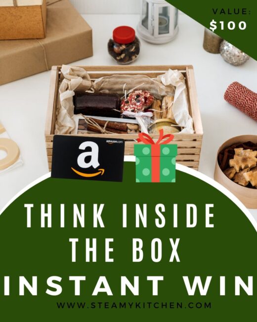 https://steamykitchen.com/wp-content/uploads/2023/11/think-inside-the-box-instant-win-1.jpg