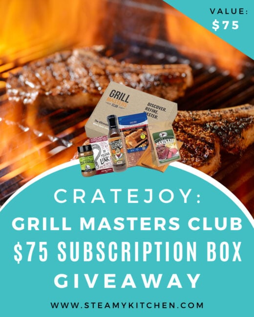Cratejoy Subscription Box ReviewEnds in 3 days.
