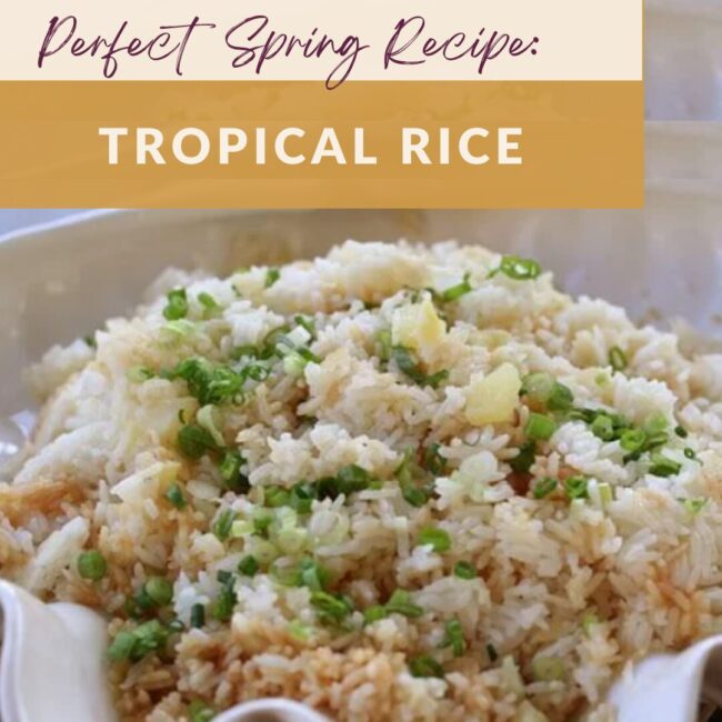 tropical-rice.html review sidebar ad