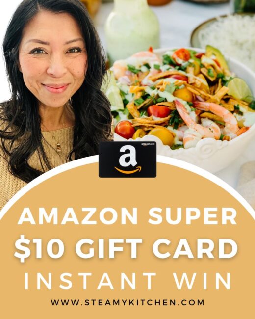 Amazon Super Instant WinEnds in 70 days.