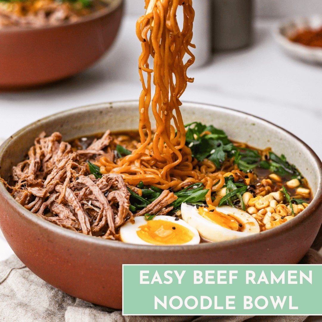 easy_beef_ramen_noodle_bowl_sidebar_ad