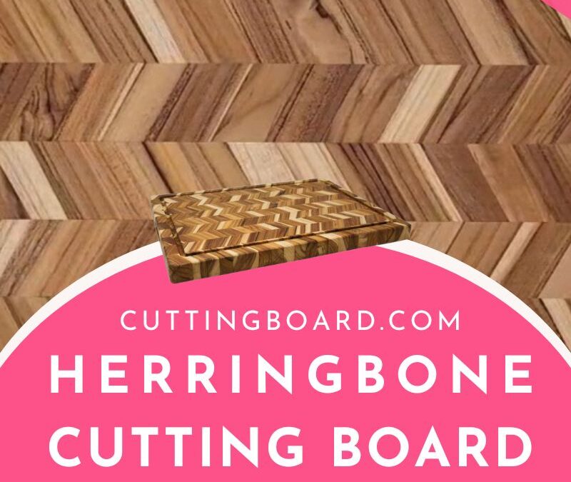 Cuttingboard.com Review and GiveawayEnds in 81 days.