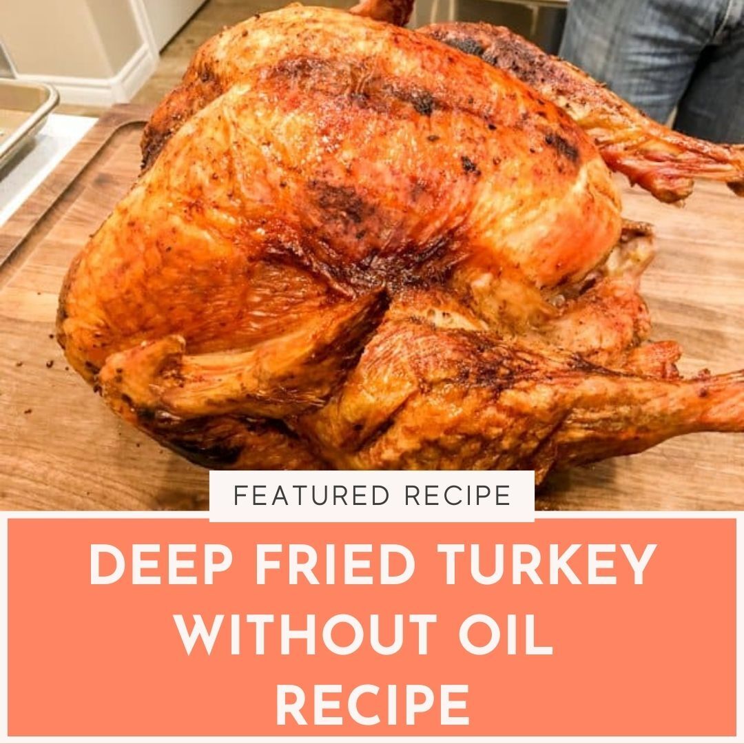 deep_fried_turkey_recipe_sidebar_ad