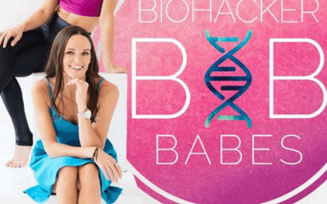 Women Don’t Need a Command Center. We Need Sleep.