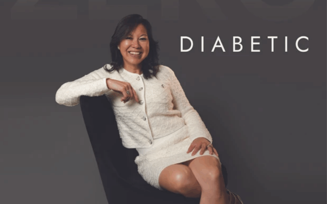 The Hidden Link Between Sleep Timing, Hormones, and Diabetes Risk