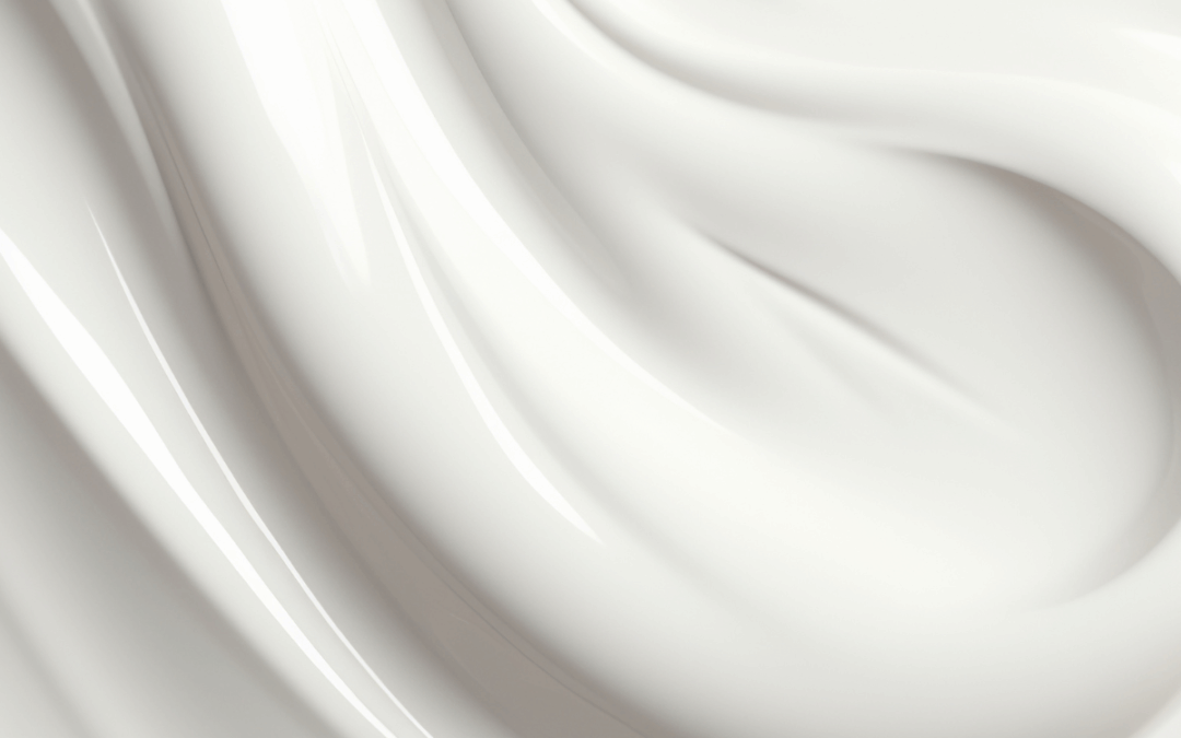 Your Moisturizer is Working Against You