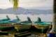 zihuatanjofishingboats_small.jpg